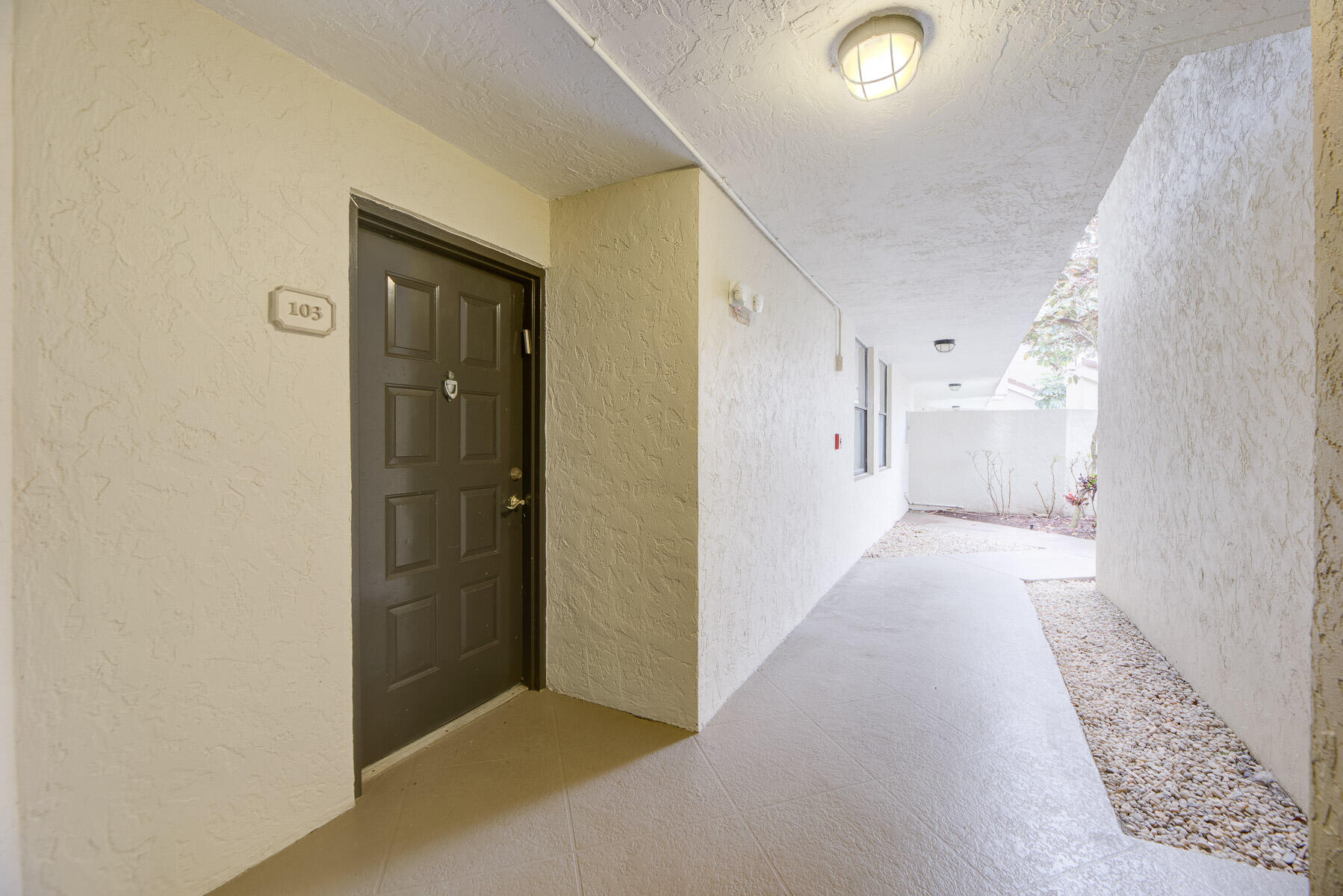 1915 Lavers Circle, Unit E103 Delray Beach, FL 33444 - Photo 21 of 41 Photo-41