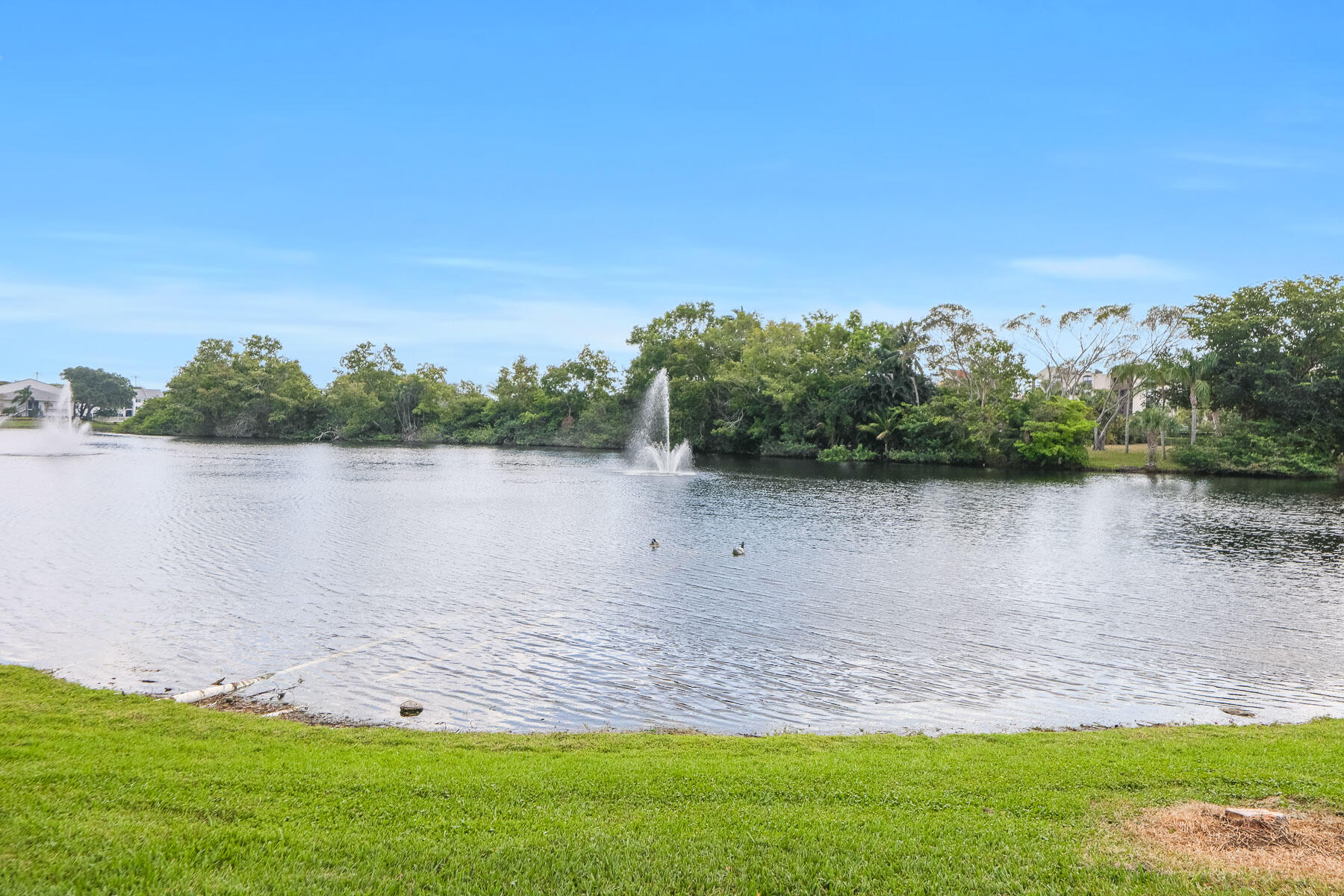 1915 Lavers Circle, Unit E103 Delray Beach, FL 33444 - Photo 29 of 41 Photo-39