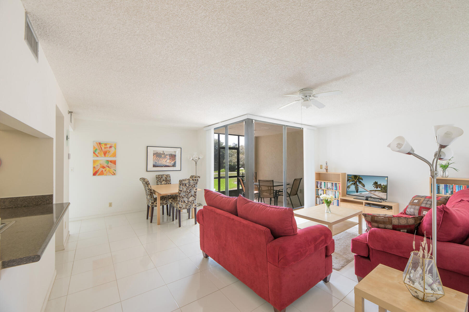 1915 Lavers Circle, Unit E103 Delray Beach, FL 33444 - Photo 3 of 41 Photo-6