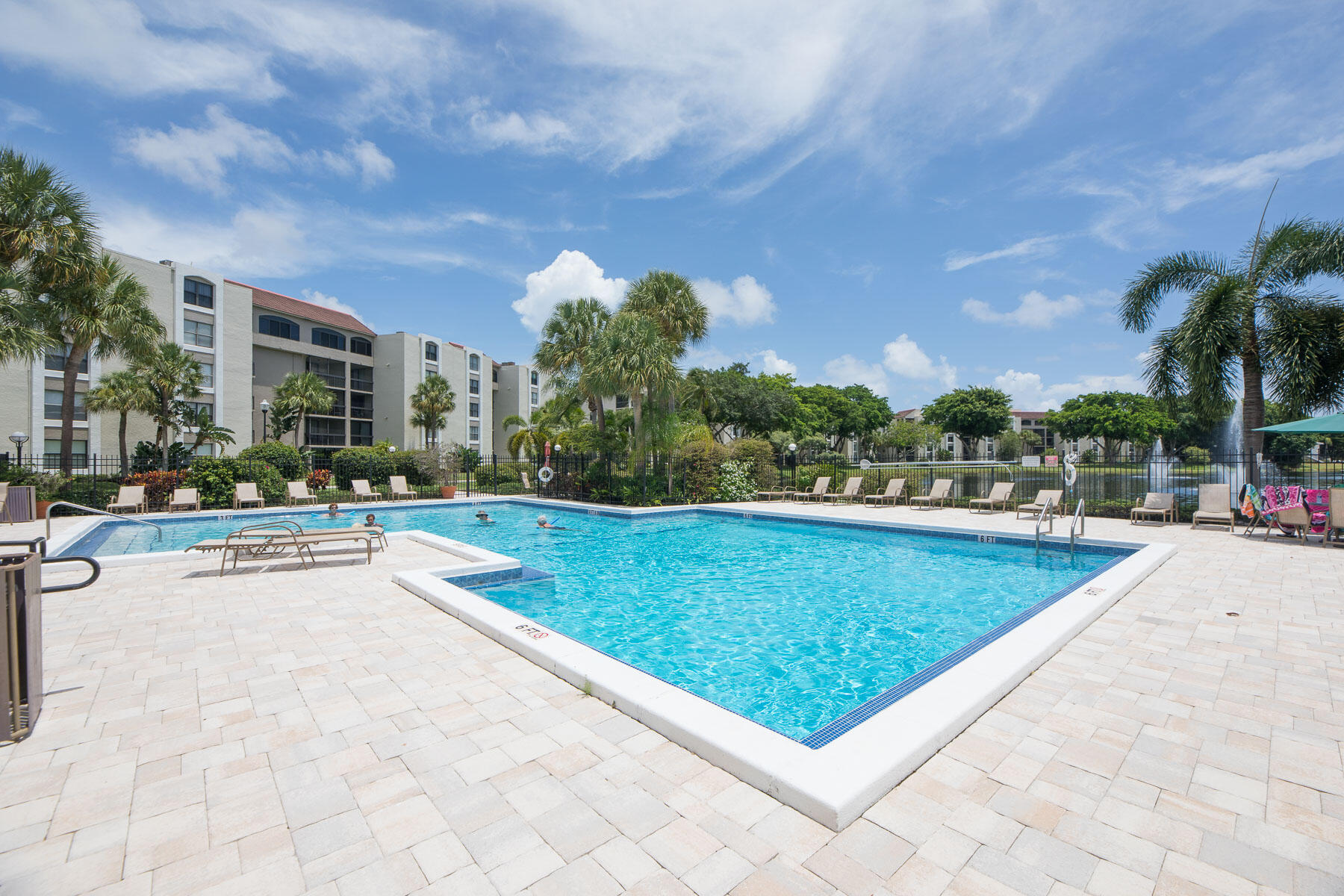 1915 Lavers Circle, Unit E103 Delray Beach, FL 33444 - Photo 33 of 41 Photo-44