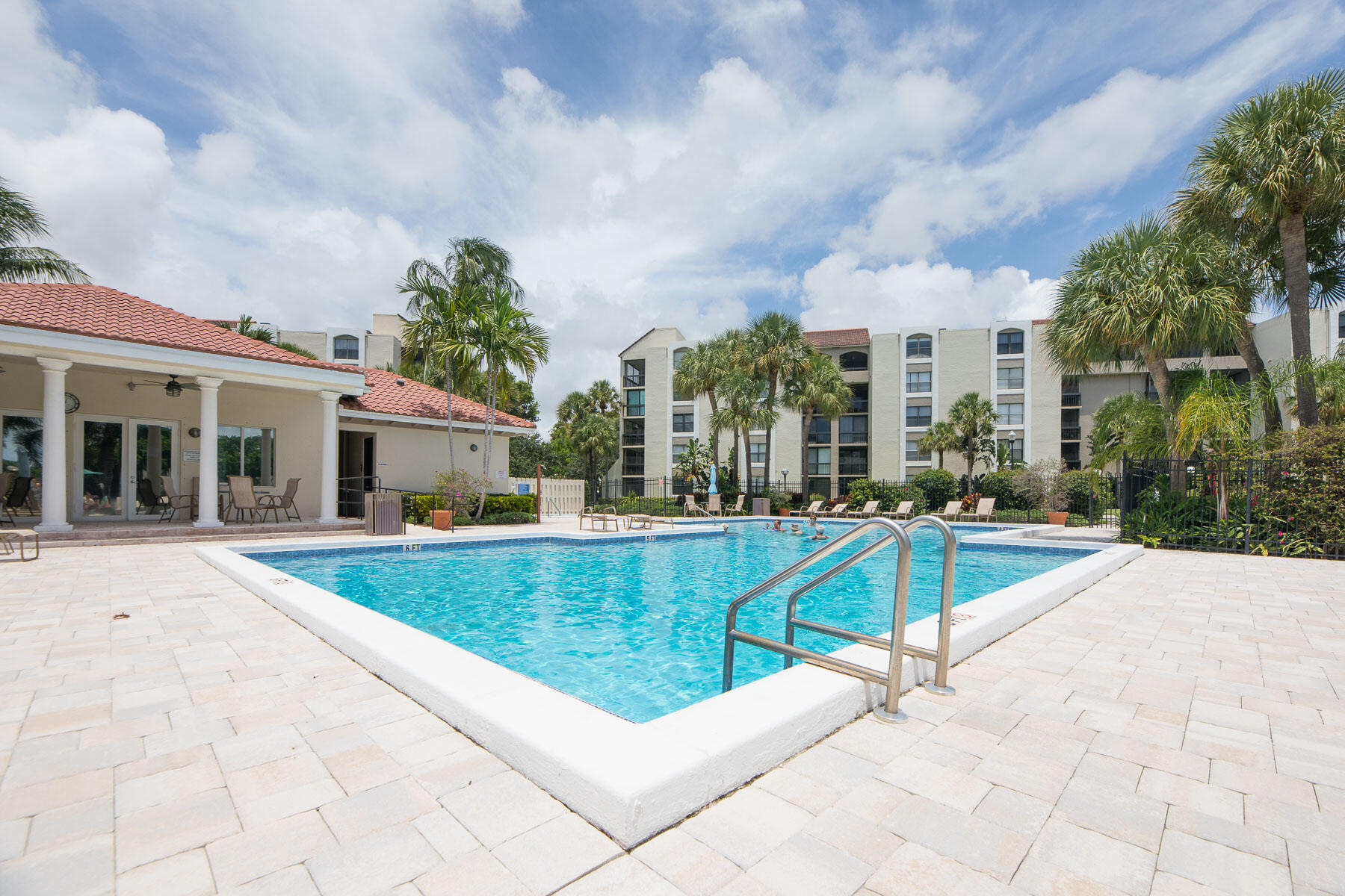 1915 Lavers Circle, Unit E103 Delray Beach, FL 33444 - Photo 34 of 41 Photo-45