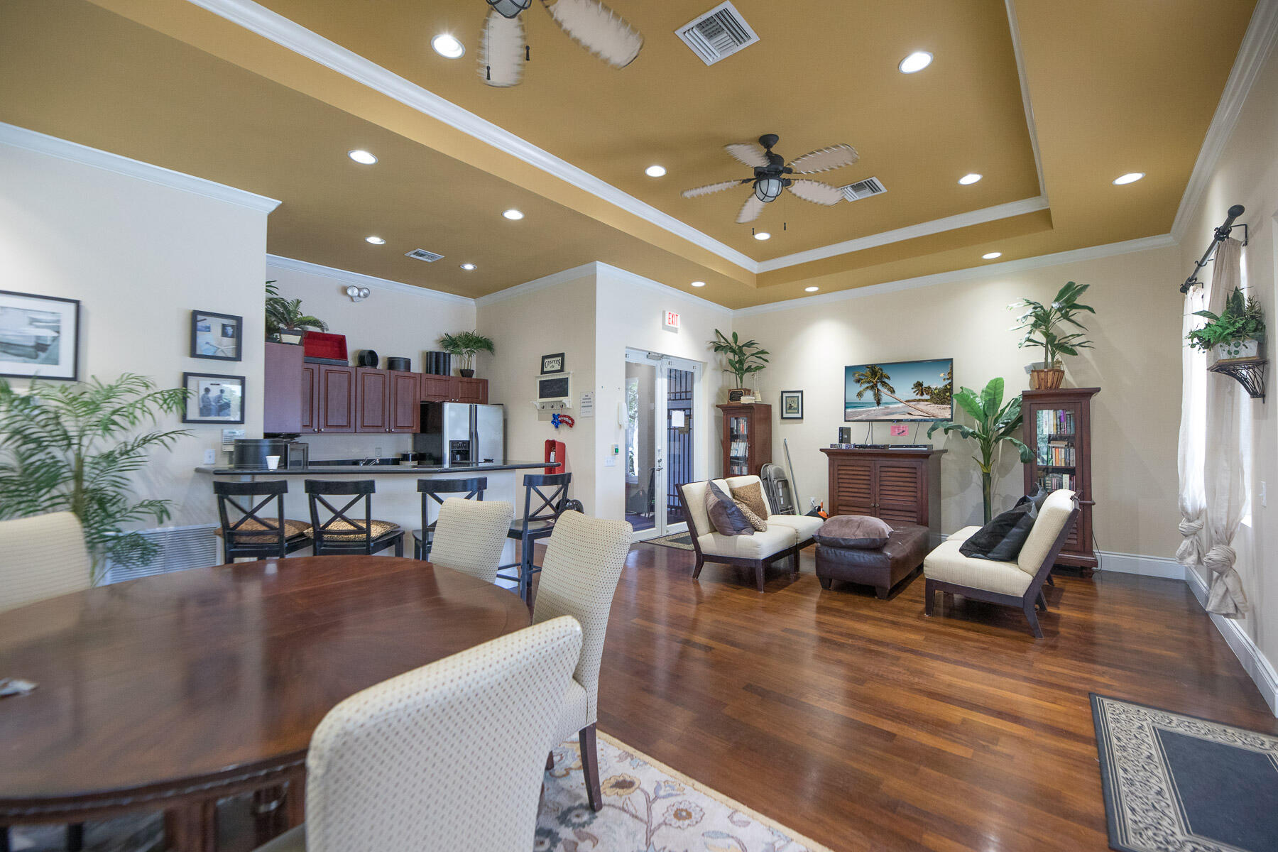 1915 Lavers Circle, Unit E103 Delray Beach, FL 33444 - Photo 36 of 41 Photo-47