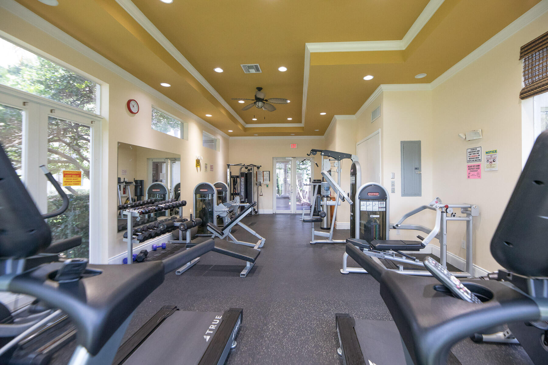 1915 Lavers Circle, Unit E103 Delray Beach, FL 33444 - Photo 37 of 41 Photo-48