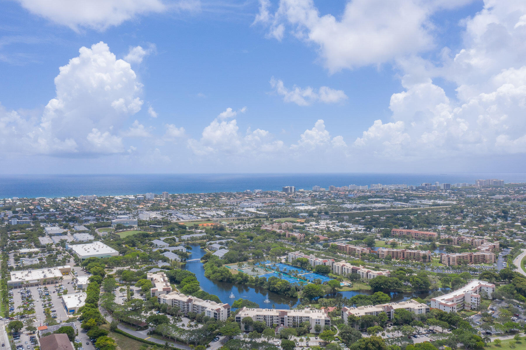 1915 Lavers Circle, Unit E103 Delray Beach, FL 33444 - Photo 40 of 41 Photo-1