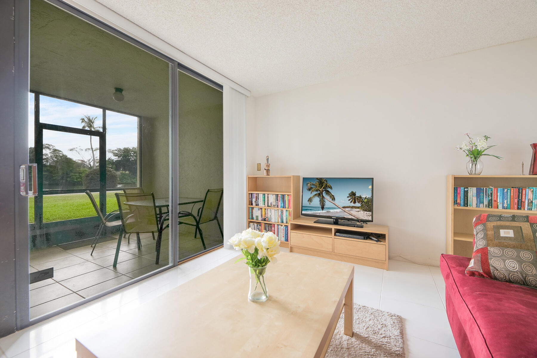 1915 Lavers Circle, Unit E103 Delray Beach, FL 33444 - Photo 4 of 41 Photo-9