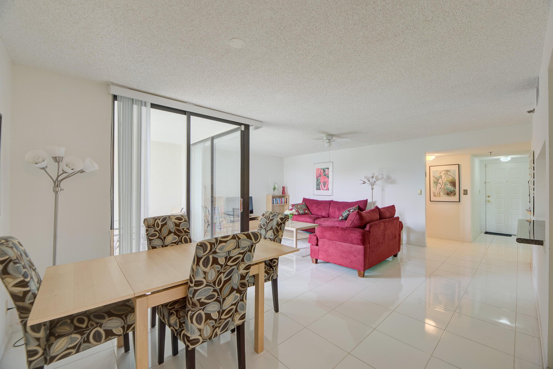 1915 Lavers Circle, Unit E103 Delray Beach, FL 33444 - Photo 7 of 41 Photo-11