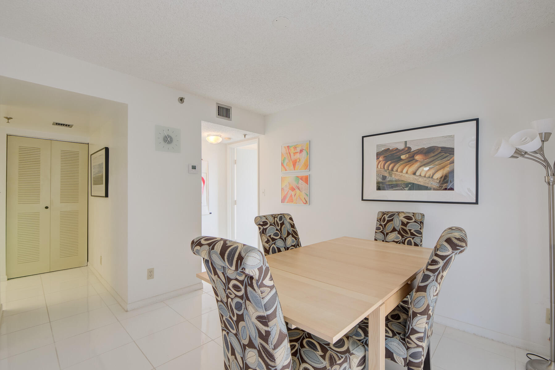 1915 Lavers Circle, Unit E103 Delray Beach, FL 33444 - Photo 8 of 41 Photo-13