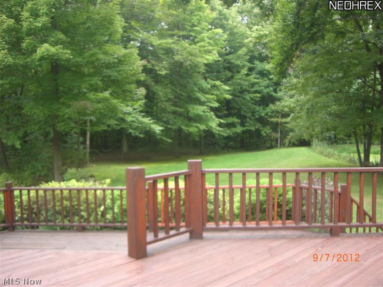 8856 Knauf Road Canfield, OH 44406 - Photo 20 of 23 Gallery Image 20