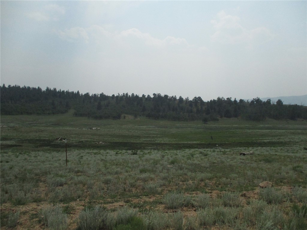12881 Elkhorn Road Como, CO 80432 - Photo 12 of 25 Gallery Image 12
