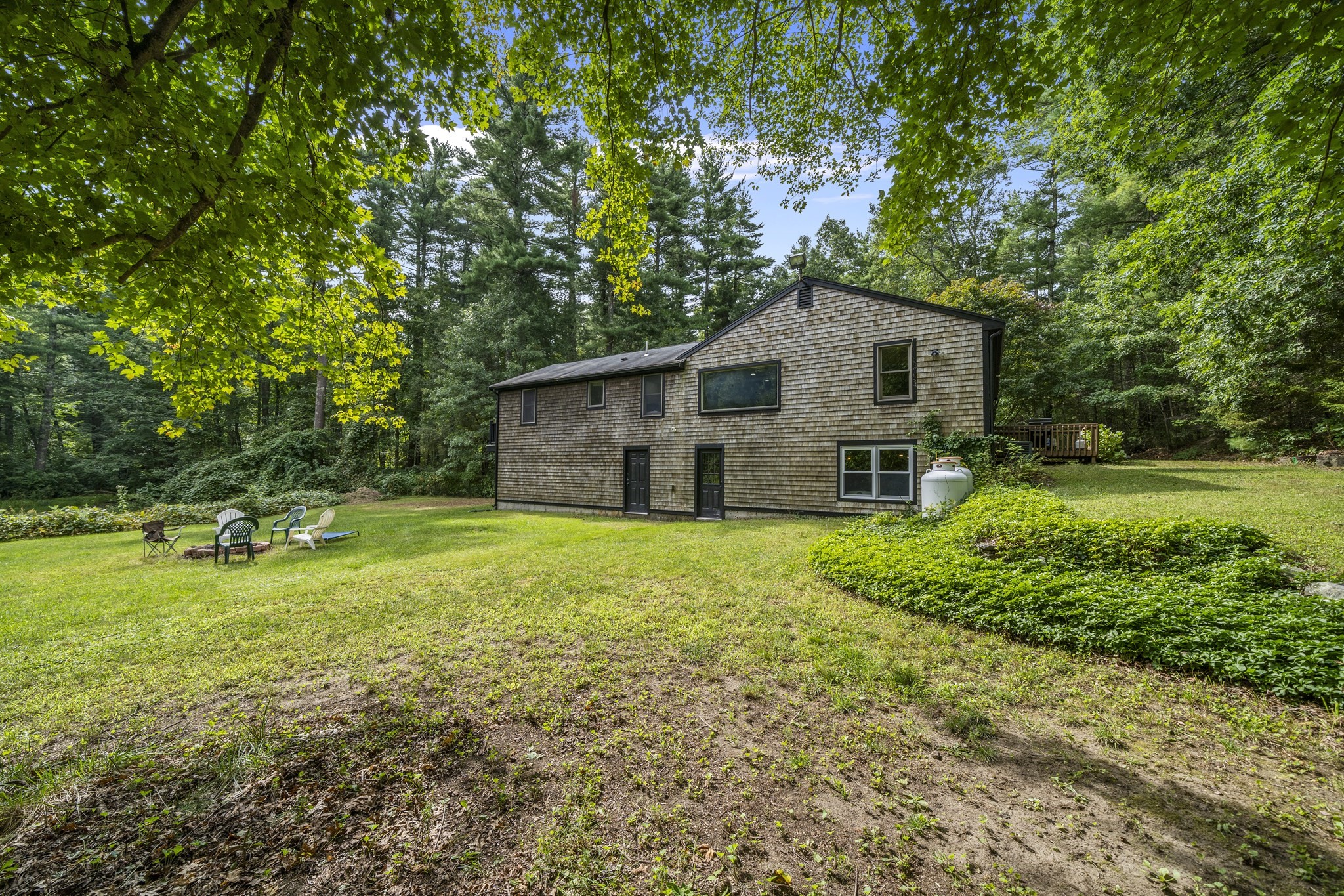 89 Ring Road Plympton, MA 02367 - Photo 39 of 41 Gallery Image 39