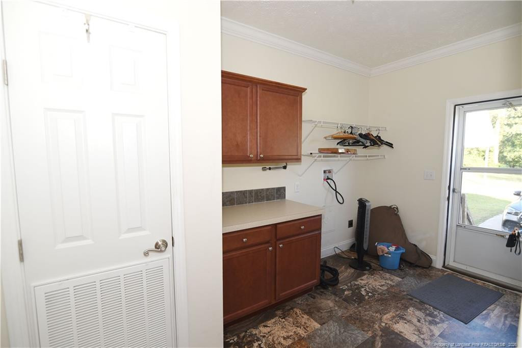 3039 Turnpike Road Lumberton, NC 28358 - Photo 26 of 33 Photo 26