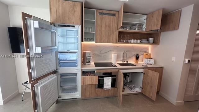 11 Northeast 6th Street, Unit 902 Miami, FL 33132 - Photo 15 of 57