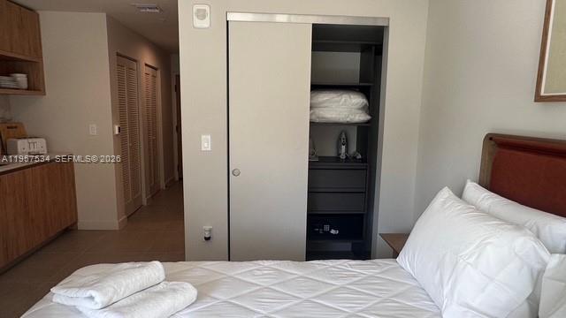 11 Northeast 6th Street, Unit 902 Miami, FL 33132 - Photo 19 of 57