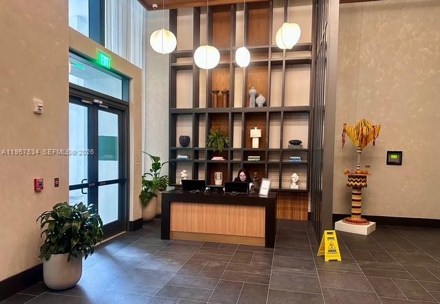 11 Northeast 6th Street, Unit 902 Miami, FL 33132 - Photo 3 of 57