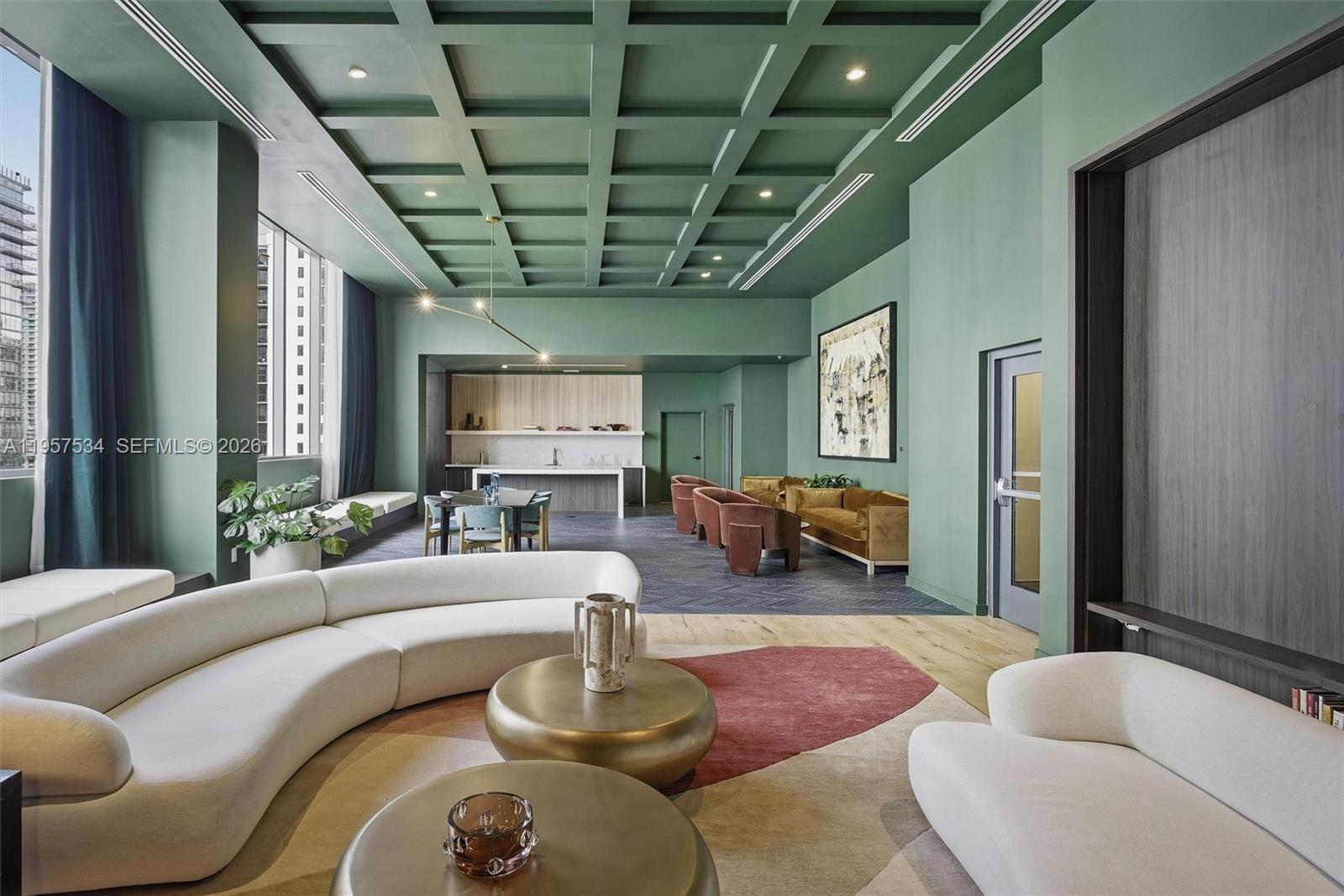 11 Northeast 6th Street, Unit 902 Miami, FL 33132 - Photo 32 of 57