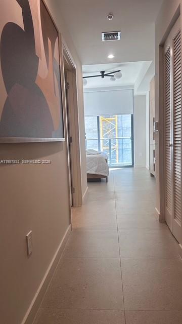 11 Northeast 6th Street, Unit 902 Miami, FL 33132 - Photo 6 of 57