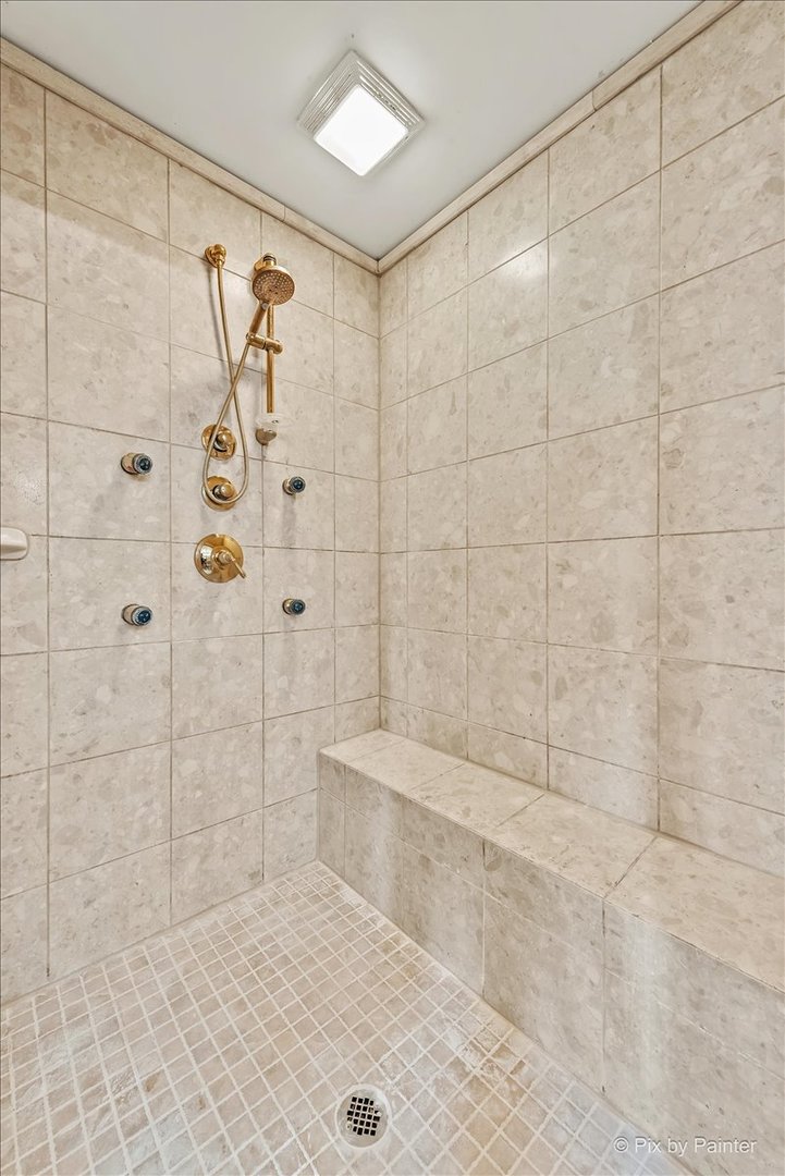 10018 Haegers Bend Road Barrington Hills, IL 60102 - Photo 32 of 95