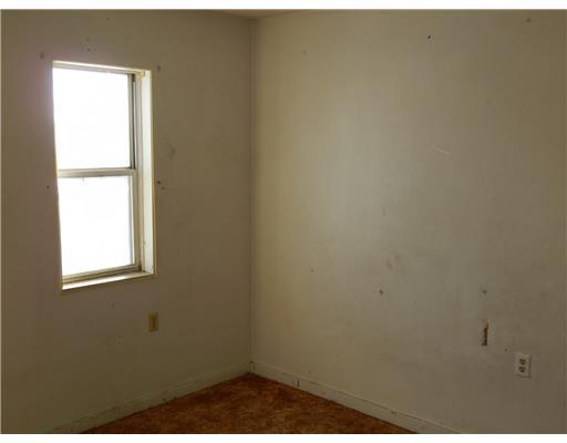 217 North Thompson Avenue Springfield, OH 45504 - Photo 7 of 7