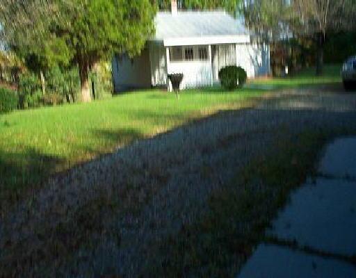 5013 Lewis Road Roanoke, VA 24014 - Photo 1 of 3 Listing Photo