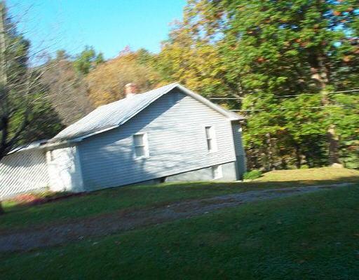 5013 Lewis Road Roanoke, VA 24014 - Photo 3 of 3 Listing Photo