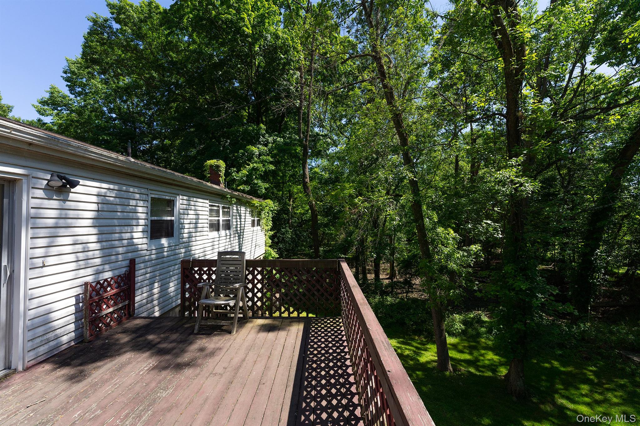 81 Hempstead Road Spring Valley, NY 10977 - Photo 14 of 26