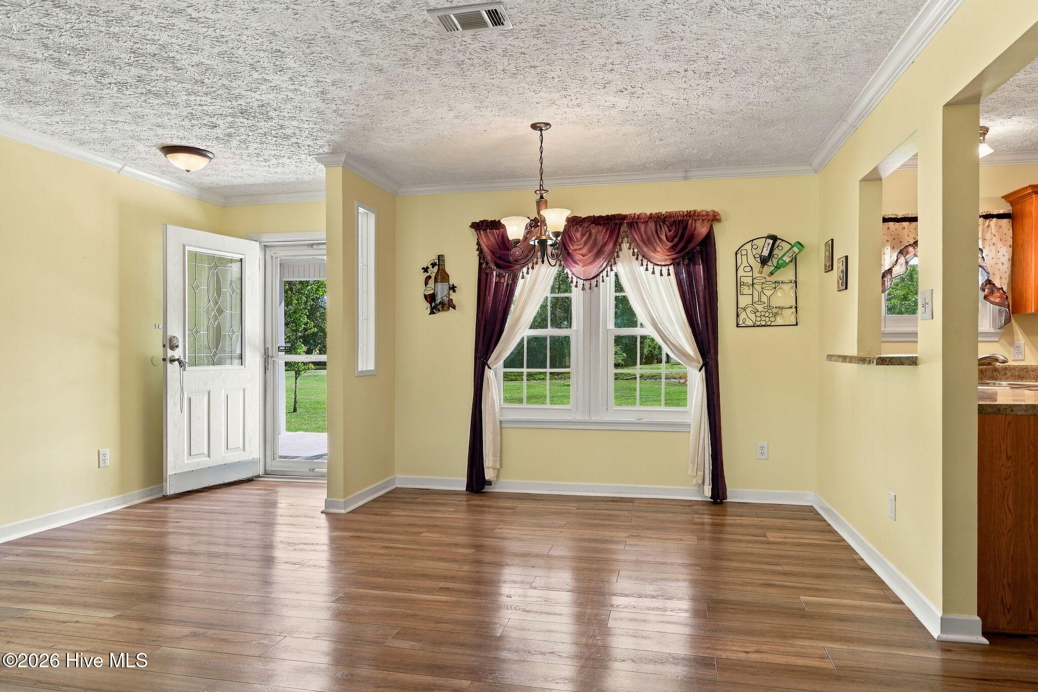 217 McCausley Road Hubert, NC 28539 - Photo 18 of 59 Gallery Image 18