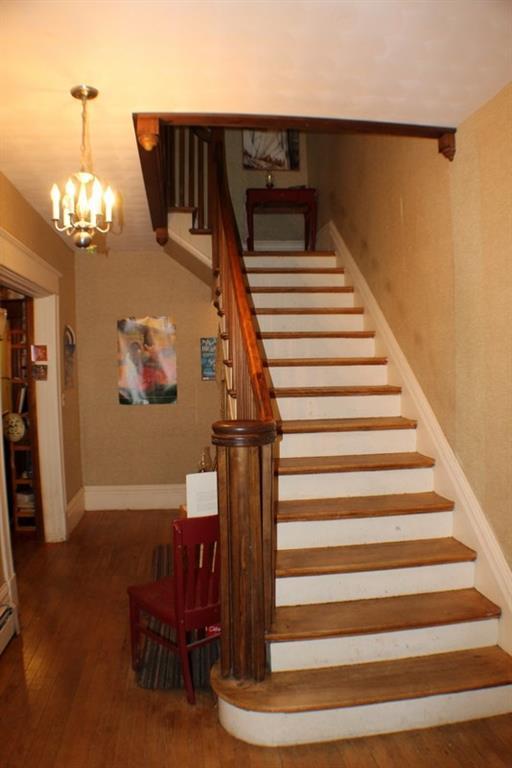 38 Front Street Baileyville, ME 04694 - Photo 21 of 35 Photo