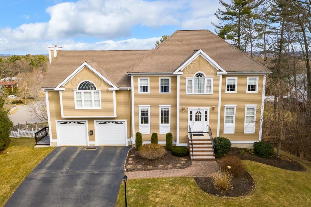32 Hamilton Road Peabody, MA 01960 - Photo 1 of 42 Gallery Image 1