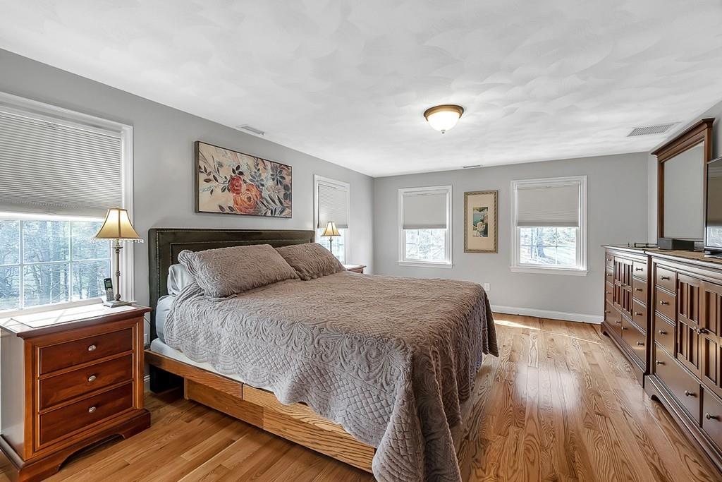 32 Hamilton Road Peabody, MA 01960 - Photo 20 of 42 Gallery Image 20