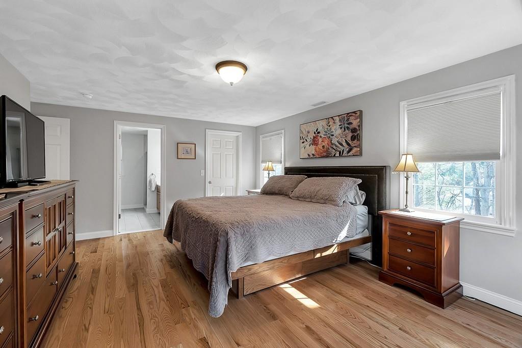 32 Hamilton Road Peabody, MA 01960 - Photo 21 of 42 Gallery Image 21