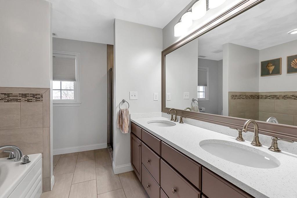 32 Hamilton Road Peabody, MA 01960 - Photo 22 of 42 Gallery Image 22