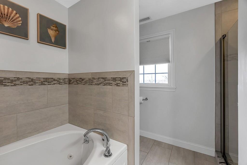 32 Hamilton Road Peabody, MA 01960 - Photo 23 of 42 Gallery Image 23