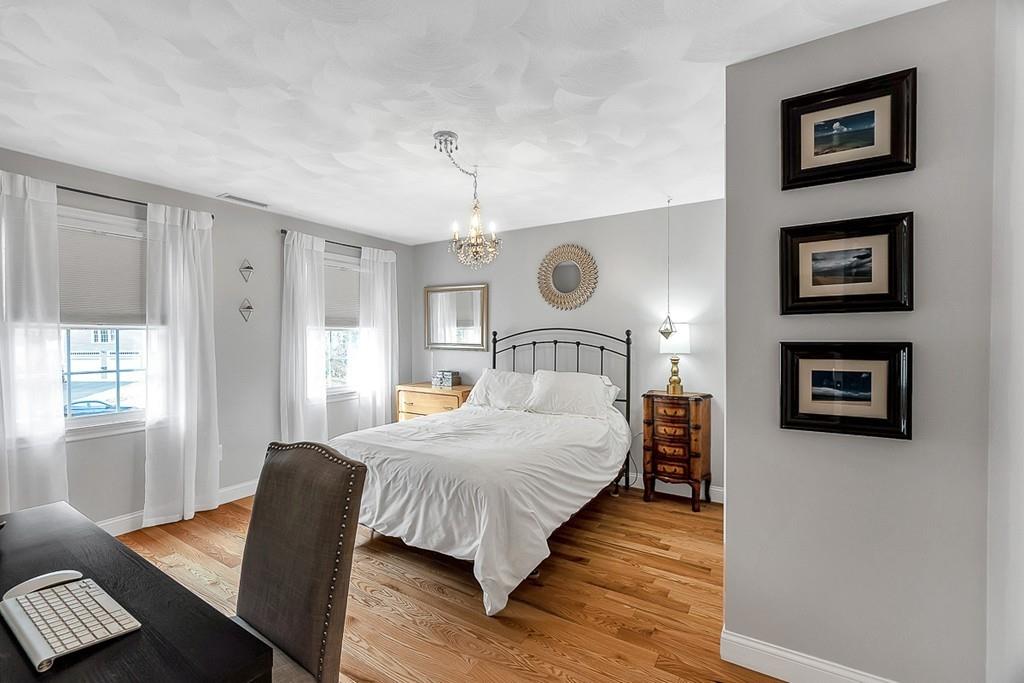 32 Hamilton Road Peabody, MA 01960 - Photo 24 of 42 Gallery Image 24