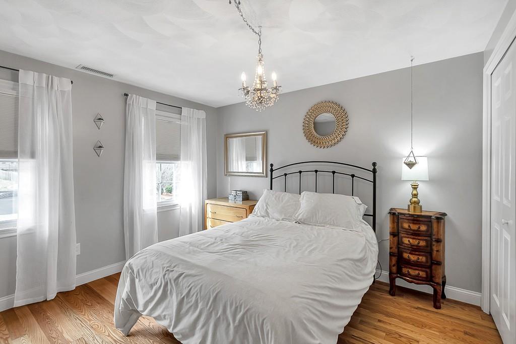 32 Hamilton Road Peabody, MA 01960 - Photo 25 of 42 Gallery Image 25