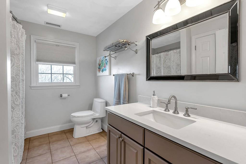 32 Hamilton Road Peabody, MA 01960 - Photo 28 of 42 Gallery Image 28