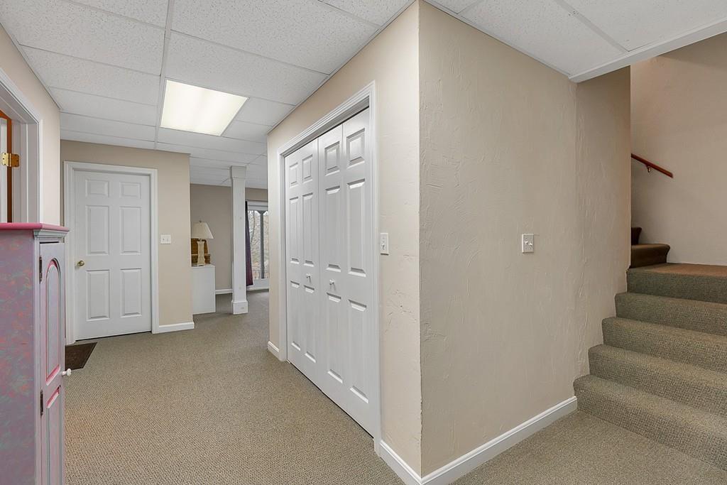 32 Hamilton Road Peabody, MA 01960 - Photo 29 of 42 Gallery Image 29