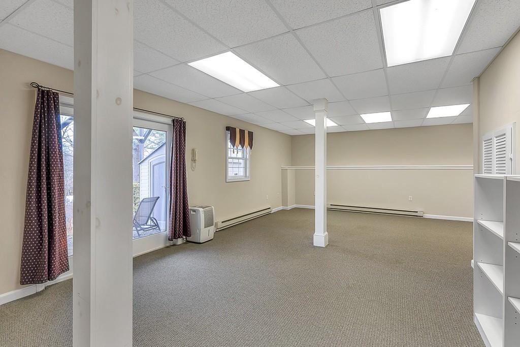 32 Hamilton Road Peabody, MA 01960 - Photo 30 of 42 Gallery Image 30