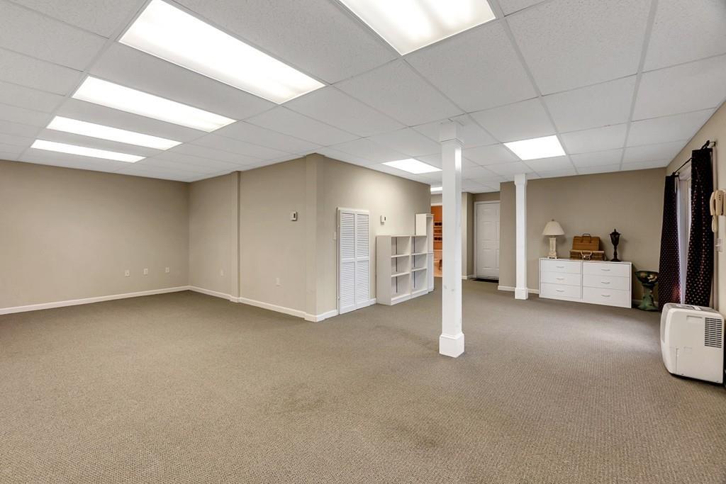 32 Hamilton Road Peabody, MA 01960 - Photo 31 of 42 Gallery Image 31