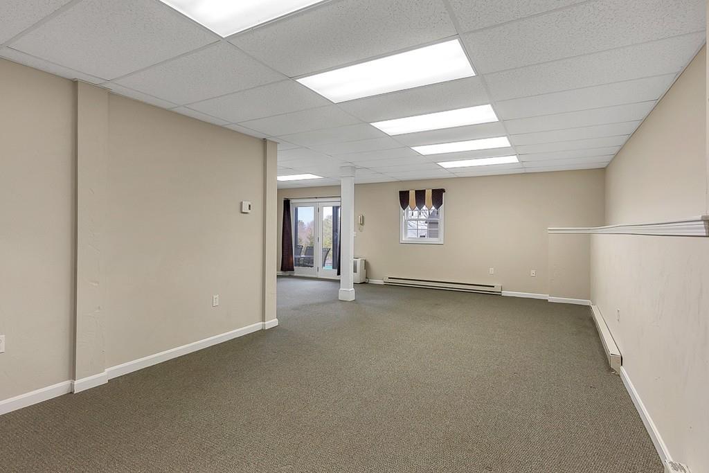 32 Hamilton Road Peabody, MA 01960 - Photo 32 of 42 Gallery Image 32