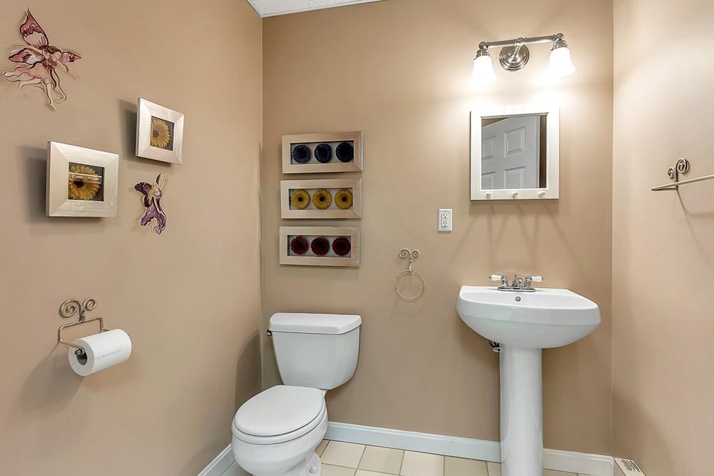 32 Hamilton Road Peabody, MA 01960 - Photo 33 of 42 Gallery Image 33