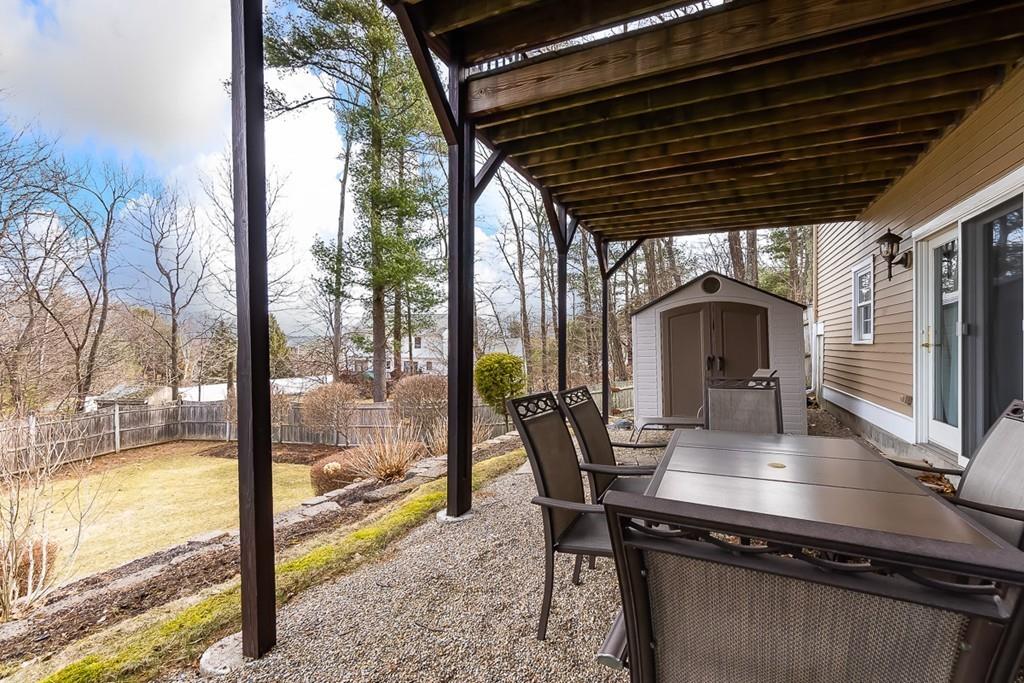 32 Hamilton Road Peabody, MA 01960 - Photo 36 of 42 Gallery Image 36
