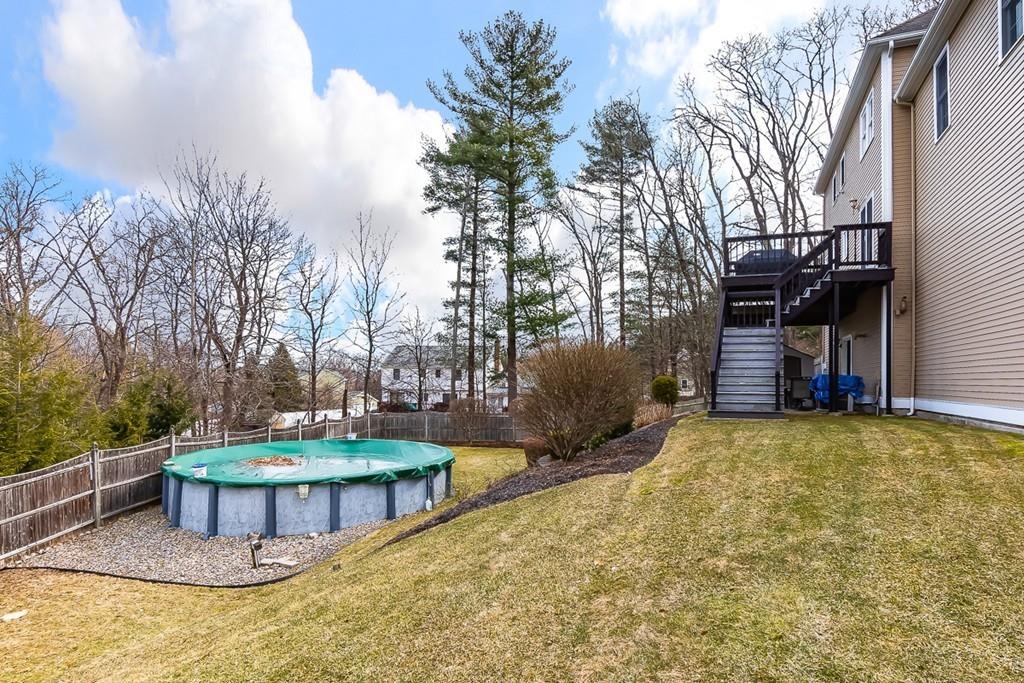 32 Hamilton Road Peabody, MA 01960 - Photo 37 of 42 Gallery Image 37
