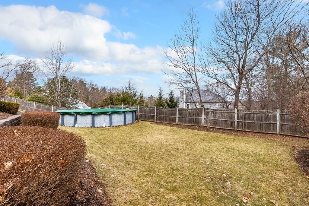 32 Hamilton Road Peabody, MA 01960 - Photo 38 of 42 Gallery Image 38