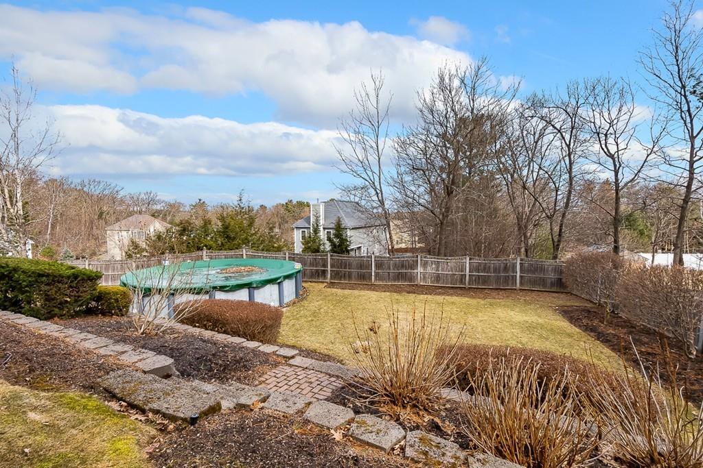 32 Hamilton Road Peabody, MA 01960 - Photo 39 of 42 Gallery Image 39