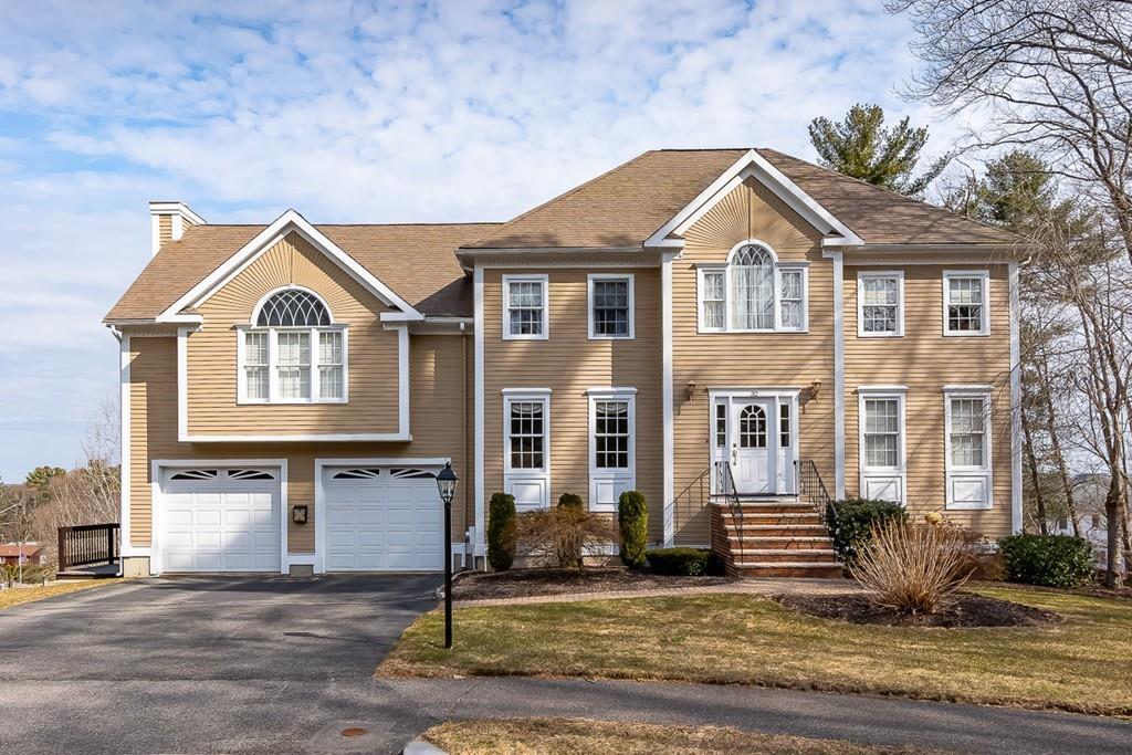 32 Hamilton Road Peabody, MA 01960 - Photo 41 of 42 Gallery Image 41