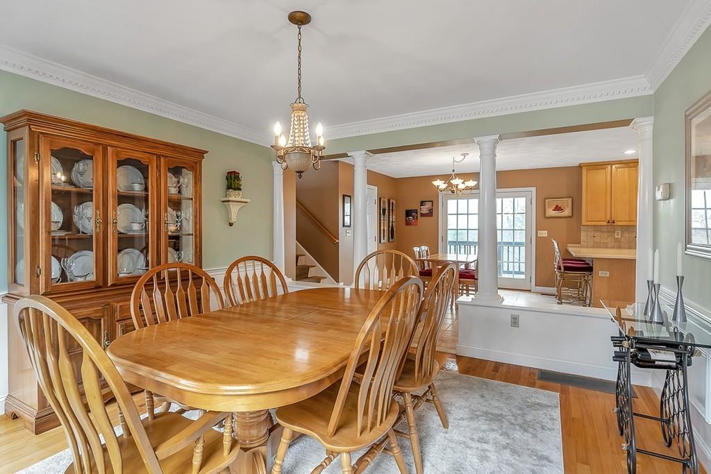32 Hamilton Road Peabody, MA 01960 - Photo 7 of 42 Gallery Image 7