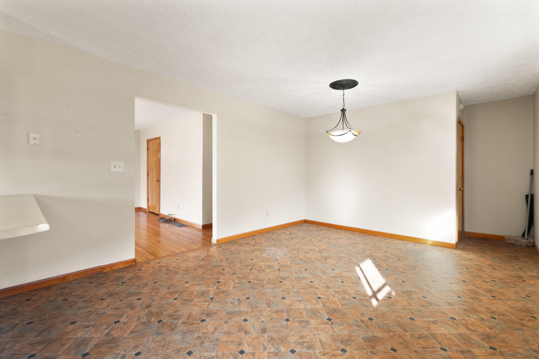 84 Terrill Road Campton, KY 41301 - Photo 12 of 67 12-web-or-mls-11-print-118A3964 - Copy
