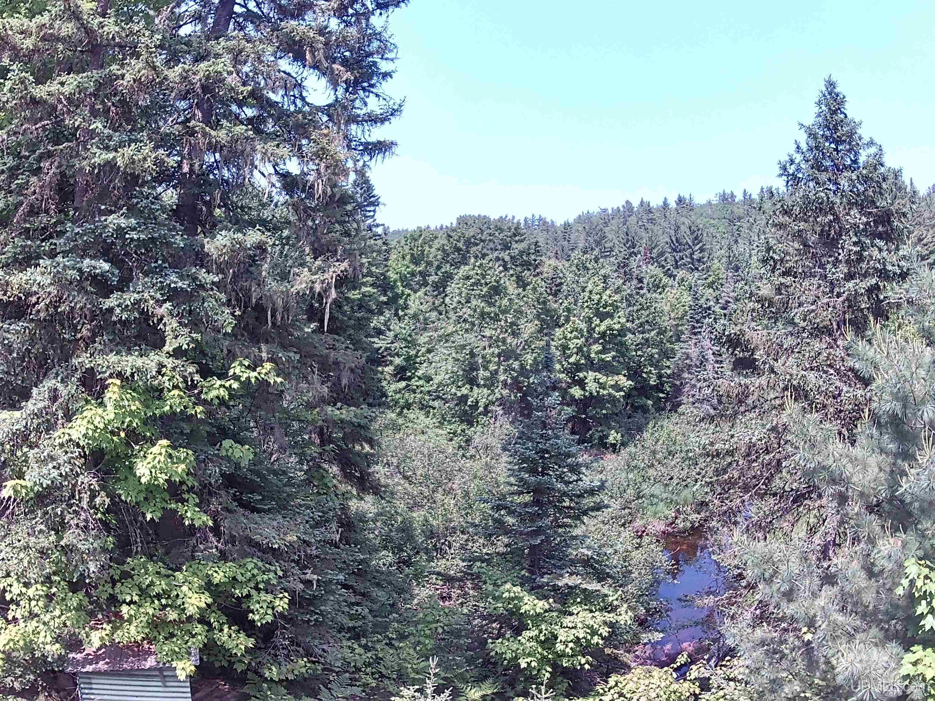 510 Rd Ishpeming Mi 49849 Road Negaunee, MI 49866 - Photo 34 of 54