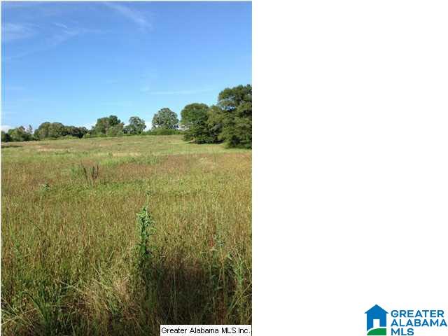 11506 Stemley Road, Unit 2 89 AC Lincoln, AL 35096 - Photo 17 of 20