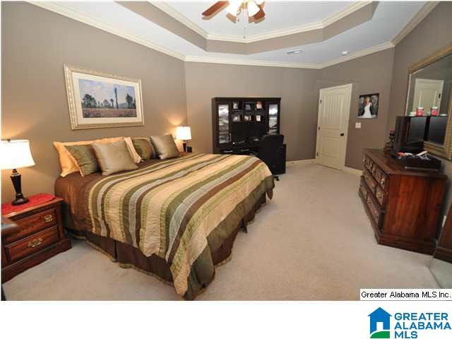 113 Runnymede Alabaster, AL 35114 - Photo 2 of 2
